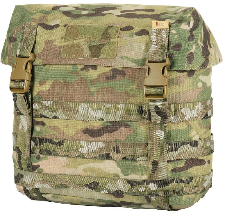 m-tac-ladownica-suharka-gen-3-xl-multicam
